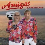 25-07-2017 - MCS Marketing - Amigos - cover.jpg